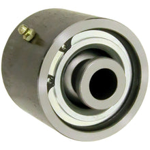 Load image into Gallery viewer, Johnny Joint Rod End 3 Inch Weld-On Chromoly Barrel 3.250 Inch X 0.750 Inch Ball Externally Greased Each RockJock 4x4