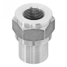 Load image into Gallery viewer, Threaded Bung 3/4 Inch-16 Right Hand Thread Each RockJock 4x4