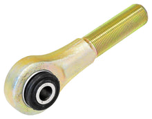 Load image into Gallery viewer, Johnny Joint Rod End 2 Inch Forged w/ X-Axis Sealed Flex Joint 1 Inch-14 RH Threads 1.600 Inch x 14mm Ball RockJock 4X4