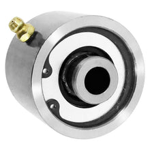 Load image into Gallery viewer, Johnny Joint Rod End 2 Inch Weld-On 2 Inch X 0.4375 Inch Ball Externally Greased Each RockJock 4x4