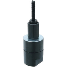 Load image into Gallery viewer, Johnny Joint Tool For Use w/ 2 Inch Johnny Joint Assembly/Disassembly RockJock 4x4