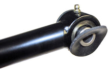 Load image into Gallery viewer, Johnny Joint Trac Bar 07-18 Wrangler JK Rear Bolt-On Adjustable Greasable 1.25 Inch X .250 Inch Chromoly Tubing RockJock 4x4