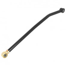 Load image into Gallery viewer, Johnny Joint Trac Bar 97-06 Wrangler TJ and LJ Unlimited Rear Bolt-On Adjustable Greasable 1.25 Inch DOM Tubing For Stock Housings/Aftermarket Trac Bar Brackets RockJock 4x4