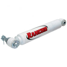 Load image into Gallery viewer, Steering Stabilizer Shock Rancho 5407 For RockJock Steering Systems Kit RockJock 4x4