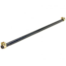 Load image into Gallery viewer, Currectlync Tie Rod Tube 97-06 Wrangler TJ and LJ Unlimited/XJ/MJ Tube Only For Use w/ CE-9701 Kit Each RockJock 4x4