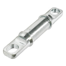 Load image into Gallery viewer, Heavy Duty Bar Pin For Ends of Common Shocks RockJock 4x4