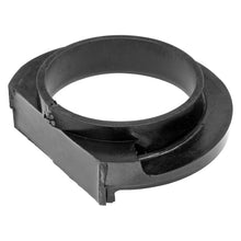 Load image into Gallery viewer, Front Coil Spring Isolator 18-Up Wrangler JL Front Urethane Each RockJock 4x4