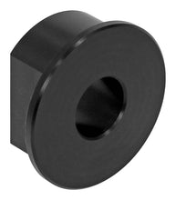 Load image into Gallery viewer, Antirock Sway Bar Bushing (YJ Front) RockJock 4X4