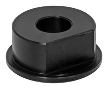 Load image into Gallery viewer, Antirock Sway Bar Bushing (YJ Front) RockJock 4X4