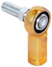 Load image into Gallery viewer, Antirock Sway Bar Heim Joint (1/2 Inch-20 Stud 1/2 Inch-20 Female LH Thread) RockJock 4X4