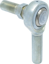 Load image into Gallery viewer, Antirock Sway Bar Heim Joint (1/2 Inch-20 Stud 1/2 Inch-20 Male RH Thread) RockJock 4X4