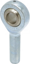 Load image into Gallery viewer, Antirock Sway Bar Heim Joint (1/2 Inch Hole in Ball 1/2 Inch-20 Male RH Thread) RockJock 4X4