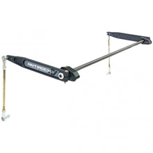 Load image into Gallery viewer, Antirock Sway Bar Kit 18-Up Wrangler JL 2 Door or 4 Door Rear Bolt-On Steel Arms RockJock 4x4