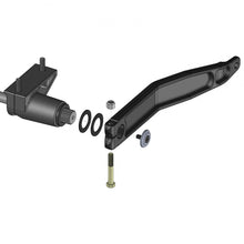 Load image into Gallery viewer, Antirock Sway Bar Bushing Shims (for use with all bushings and arms) RockJock 4x4