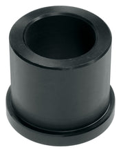 Load image into Gallery viewer, Antirock Sway Bar Bushing JL/JT/XJ/MJ Front JK Front and Rear TJ/LJ Rear Universal Kits for 25 Spline Bar RockJock 4X4
