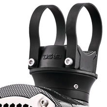Load image into Gallery viewer, NXL 6.5" Pod 300w Speaker with Integrated RGB LED Lights (Pair) - Perfect For Jet Skis
