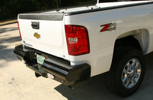 Load image into Gallery viewer, CH08-T1450-1_v2.jpg