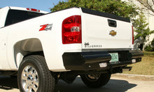 Load image into Gallery viewer, CH08-T1450-1_v3.jpg