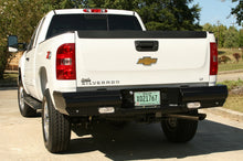 Load image into Gallery viewer, CH08-T1450-1_v4.jpg