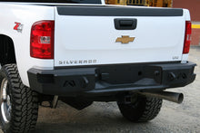 Load image into Gallery viewer, CH11-W2150-1_v1.jpg
