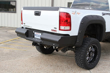 Load image into Gallery viewer, CH14-U3050-1_v1.jpg