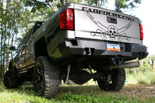 Load image into Gallery viewer, CH14-W3051-1_v1.jpg