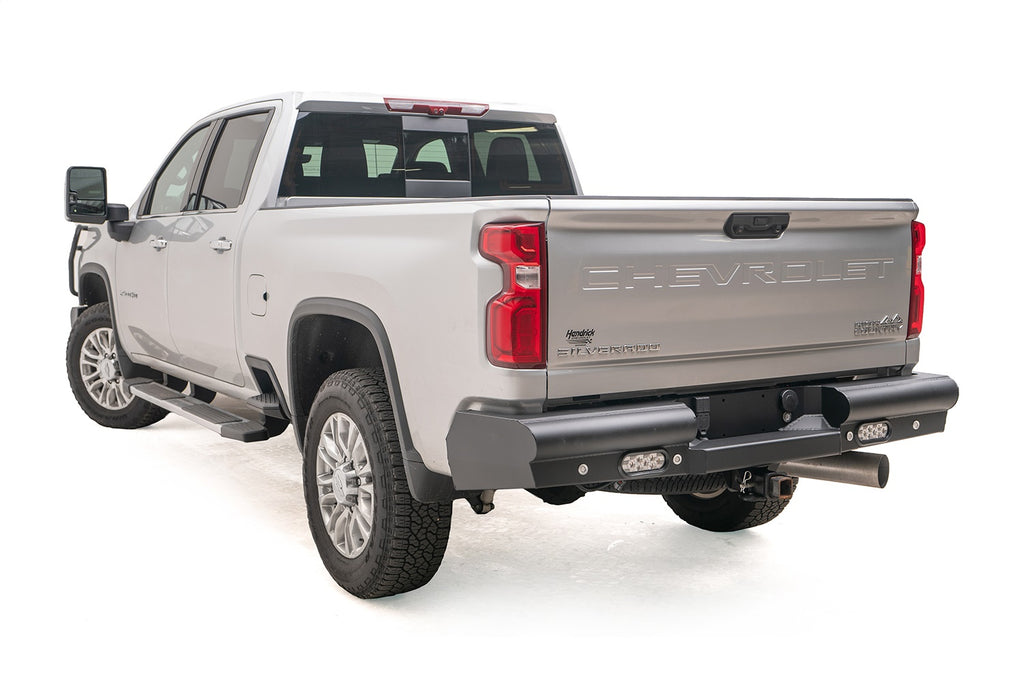 CH20-U4950-1_v3-load.jpg