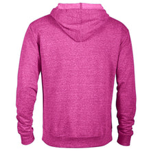 Load image into Gallery viewer, Ladies Jeep® Text Zip Hoodie