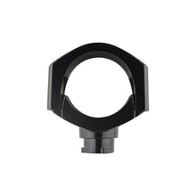 Load image into Gallery viewer, 3",2.75",2.5" and 2.25" Clamp and Clamp Adapters for NXL-X and CF-X Towers