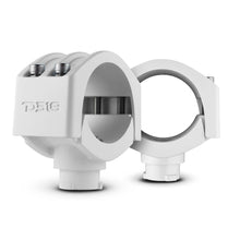 Load image into Gallery viewer, 3",2.75",2.5" and 2.25" Clamp and Clamp Adapters for NXL-X and CF-X Towers