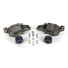 Load image into Gallery viewer, Jeep Grand Cherokee Coil Mount Repair Kit 1999-2004 WJ Clayton Off Road