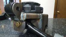 Load image into Gallery viewer, Jeep Grand Cherokee Coil Mount Repair Kit 1999-2004 WJ Clayton Off Road