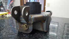 Load image into Gallery viewer, Jeep Grand Cherokee Coil Mount Repair Kit 1999-2004 WJ Clayton Off Road