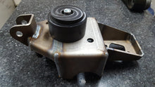 Load image into Gallery viewer, Jeep Grand Cherokee Coil Mount Repair Kit 1999-2004 WJ Clayton Off Road