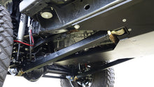 Load image into Gallery viewer, Jeep Wrangler Front Lower Control Arm Brackets 2007-2018 JK Clayton Off Road