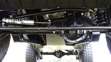 Load image into Gallery viewer, Jeep Wrangler Front Lower Control Arm Brackets 2007-2018 JK Clayton Off Road