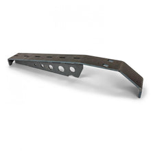 Load image into Gallery viewer, Jeep Wrangler Dana 44 Truss 2007-2018 JK Clayton Off Road