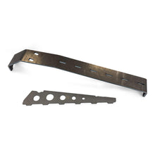 Load image into Gallery viewer, Jeep Wrangler Dana 44 Truss 2007-2018 JK Clayton Off Road