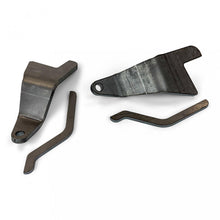 Load image into Gallery viewer, Jeep High Steer Swaybar Mount 1984-2006 TJ/LJ/XJ/ZJ Clayton Off Road