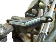 Load image into Gallery viewer, Jeep High Steer Swaybar Mount 1984-2006 TJ/LJ/XJ/ZJ Clayton Off Road