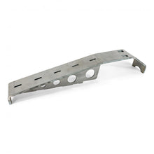 Load image into Gallery viewer, Jeep Wrangler Dana 30/44 Truss 1984-2006 TJ/LJ/XJ/ZJ Clayton Off Road