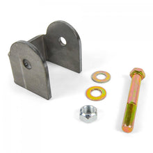Load image into Gallery viewer, Jeep Axle Mount 1984-2018+, JK/TJ/LJ/XJ/ZJ Clayton Off Road