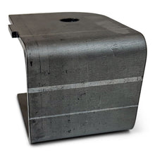 Load image into Gallery viewer, Jeep Cherokee 3-Link Upper Bracket 1984-2001 XJ Clayton Off Road