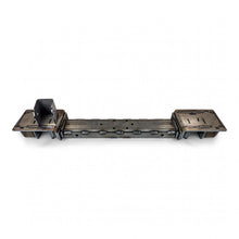 Load image into Gallery viewer, Jeep Upper Mount Bracket 1984-2001 XJ Clayton Off Road