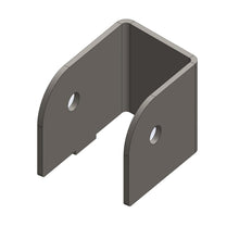 Load image into Gallery viewer, Jeep Upper Mount Bracket 1984-2001 XJ Clayton Off Road