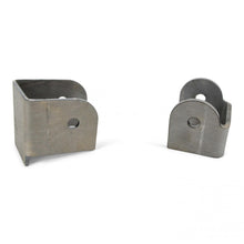 Load image into Gallery viewer, Jeep 3-Link Mount Kit 1993-1998 ZJ Clayton Off Road