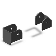 Load image into Gallery viewer, Jeep 3-Link Mount Kit 1993-1998 ZJ Clayton Off Road