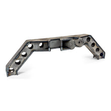 Load image into Gallery viewer, 4 Link Axle Truss D35D44D60F8.8 Ford 9 inch and Sterling 10.25 Clayton Off Road