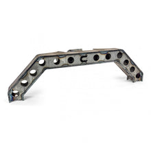 Load image into Gallery viewer, 4 Link Axle Truss D35D44D60F8.8 Ford 9 inch and Sterling 10.25 Clayton Off Road