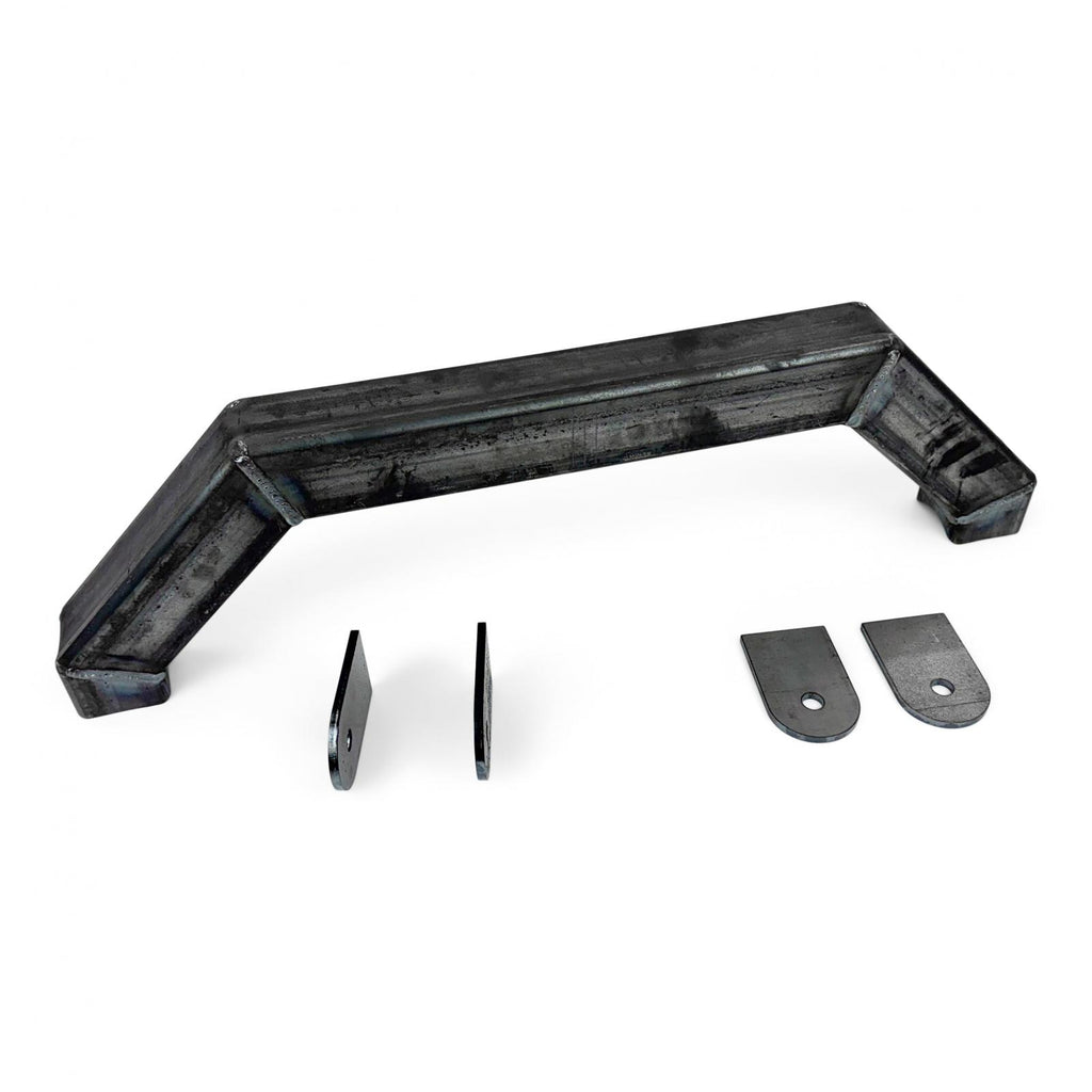 4 Link Axle Truss Builder Series Clayton Off Road